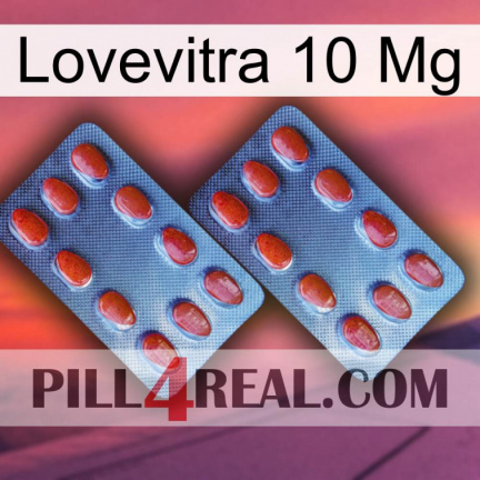 Lovevitra 10Mg 05